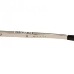 Chopard Silver SCH807S Aviators