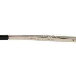 Chopard Silver SCH807S Aviators