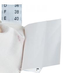 Pre Owned فستان ماكسي كلاس باي روبرتو كافالي طباعة موردة بحمالات رفيعة M