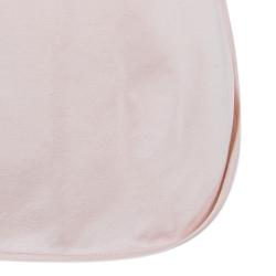 Pre Owned D and G Pale Blush Pink Sleeveless Top S