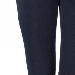 D and G Black Skinny Jeans S