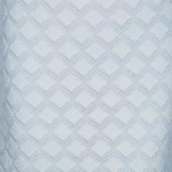 Derek Lam White Crochet Skirt S