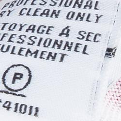 Pre Owned Diane von Furstenberg Herrin Print Dress XS