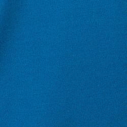 Pre Owned Diane von Furstenberg Teal Mulan Knit Dress M