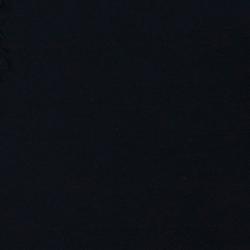 Pre Owned Diane Von Furstenberg Black Lace India Dress L