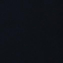 Pre Owned Diane von Furstenberg Black Lace Dahlia Dress L