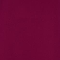 Pre Owned Diane Von Furstenberg Purple New Hanky Top M/L