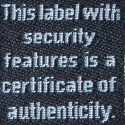 Pre Owned Diane von Furstenberg Multicolor Rona Wrap Around Dress S/M