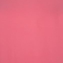 Pre Owned Diane von Furstenberg Pink Colorblock Silk Edna Dress S