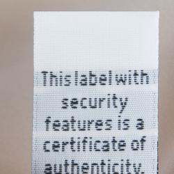 Pre Owned Diane Von Furstenberg Beige Silk Willemma Crystal Embellished Halter Gown M