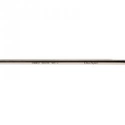 Pre Owned نظارة شمسية أفياتور ديور سبليت 1 فضي