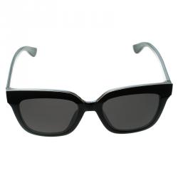 Dior Black D28Y1 Dior Soft2 Sunglasses Dior | TLC