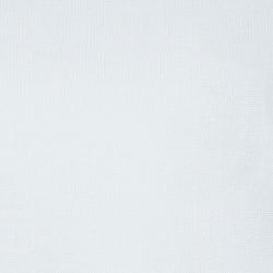 Pre Owned Dior Monochrome Knit Top And Cardigan Set M