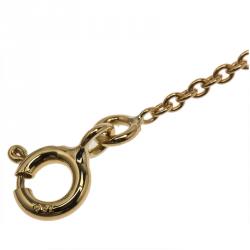 Dior Rose des Vents Diamond Turquoise Yellow Gold Bracelet