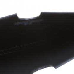 مملوكة مسبقًا Dolce and Gabbana Leopard Print Canvas iPad 2 Case