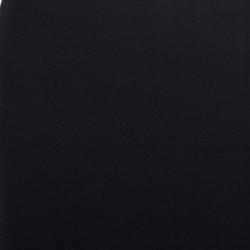 Dolce and Gabbana Black Skirt Suit S