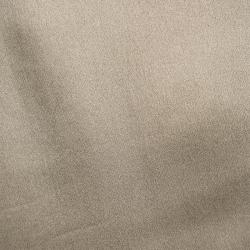 مملوكة مسبقًا تانك توب دولتشي أند غابانا ثنائي اللون بلا أكمام L