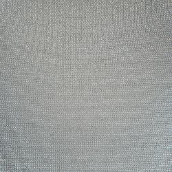 Pre Owned Dolce And Gabbana Grey Metallic Lurex Knit Tank Top M