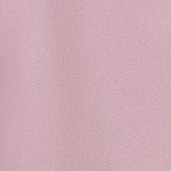 Elie Saab Blush Pink Lace Insert Sleeveless Top S