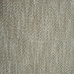 Pre Owned Emporio Armani Beige Textured Cotton Pencil Skirt L