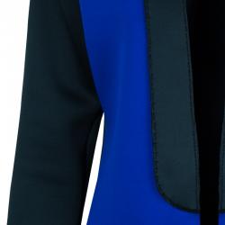 Essa Walla Two-tone Neoprene Jacket M/L