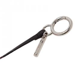 مملوكة مسبقًا دلاية حقائب فندي ميني كارليتو فرو