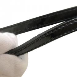 مملوكة مسبقًا Fendi Multicolor Zucchino Coated Canvas Roll Tote