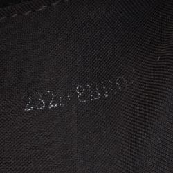 مملوكة مسبقًا حقيبة فندي زوكينو بني ميني للكتف