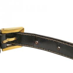 مملوكة مسبقًا حقيبة كتف فندي ماما فورإيفر كانفاس مقوى زوكينو توباكو 