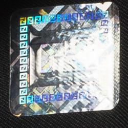 Pre Owned Fendi Black Saffiano Leather Small 2jours Tote