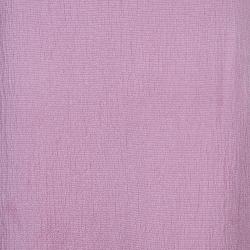 Giorgio Armani Lavender Crepe Maxi Skirt L