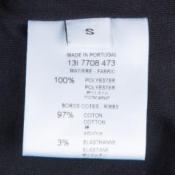 Givenchy Fire Print Sweatshirt S