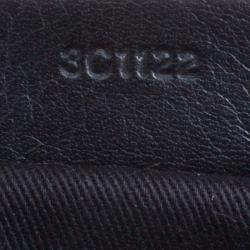 Pre Owned حقيبة جيفنشي أرتيتكت أنتيغونا صغيرة جلد متعددة الألوان