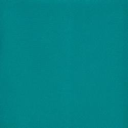 Pre Owned فستان غوتشي تركواز ماكسي بكشكشة S