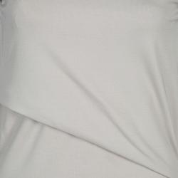 مملوكة مسبقًا فستان غوتشي بيج بلا أكمام M