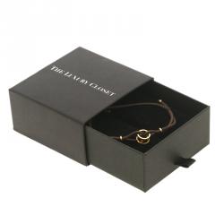 Gucci Icon Yellow Gold Adjustable Cord Bracelet 