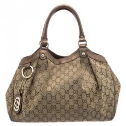 gucci medium sukey tote