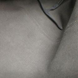 Pre Owned حقيبة غوتشي جوي كانفاس بيج و إيبوني GG أيناميل متوسطة