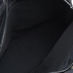 Pre Owned Hermes Grey Herline Tote PM