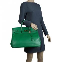 Hermès Birkin Handbag 397954