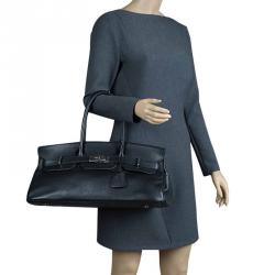 Hermès & Luxury Bags, Sale n°M1092, Lot n°744