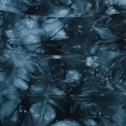 Herve Leger Gray Abstract Printed Bandage Skirt S
