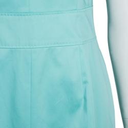 Hugo by Hugo Boss Kenina Short Sleeve Dress S