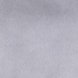 Jason Wu Pastel Grey Wool Top S