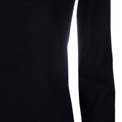 Pre Owned Joseph Black Cashmere Sweater S