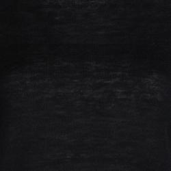 مملوكة مسبقًا Joseph Black Cashmere Crew Neck Sweater S