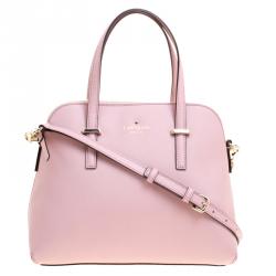 kate spade new york 'cedar street - maise' leather satchel, Nordstrom