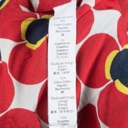 Pre Owned جاكيت كينزو جينز L