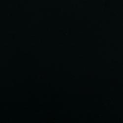 Pre Owned Lanvin Black Maxi Skirt L