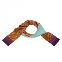 Pre Owned بندانة لوي فيتون ألمازينغ بيري